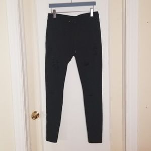 🤠G by Guess Men's Stylish Jogger
